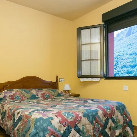 Casa Cesareo Pensionat 2*